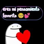 Flork 🔴 Amor