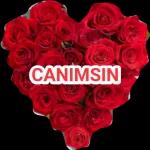 Canımsın 
