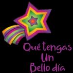 Voy a pensarlo