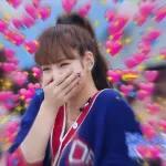 ياقلبي Www.inf www