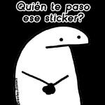 Claro, el rico siempre humillando al pobre