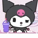kuromi