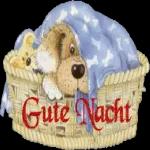 Gewöhnliches Emoji 2