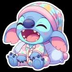 stiker 