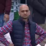 Memes
                    
Stickers | Stikery