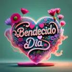 Bendiciones 