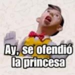 chistoso