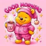 Good❤️morning