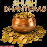 अशोक पाटील