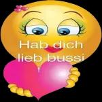 guten morgen