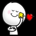 Gewöhnliches Emoji 2