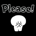 spoiled-rabbit-frnds-1