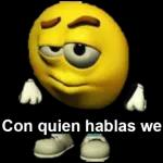 graciosos