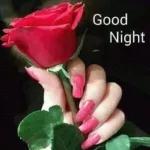 have good day flowers