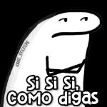 Tengo fría