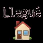 Feliz día de la Mujer