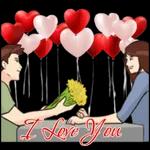 YOU
ARE SO
BEAUTIFUL