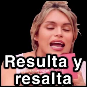dguAa7