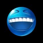 Blauer Planet2