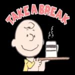 Snoopy: Peanuts (80's)