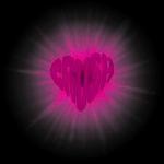 مجنون کروز
غلاك وسط القلب
مـالـه نهايه.
0000000