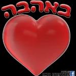 מדבקות