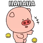 vengo volando para dejarte un abrazo