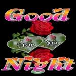 together and forever😘😘🌙🌙