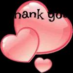 I LOVE
YOU
u
