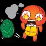 cute turtle❤️❤️