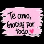 Ordene Mi Amor