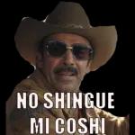de risa