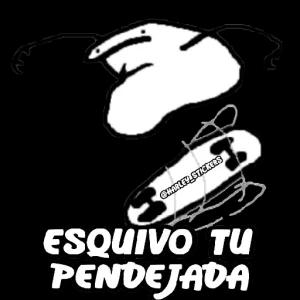 2KiQNv