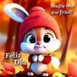 hola❤️te amo💗💗