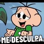 @baewhorx Por favor amorcito