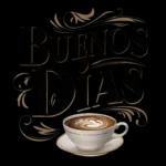 eres el amor mi de vida