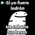 al cabo que ni queria