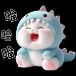 小龙猫11111111
