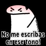 gracias 