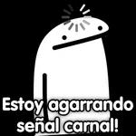 embeces la bida no es como keremos