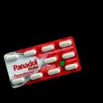 you’ll likely have no success.