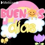 Buenos días 