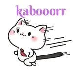 Atrévete a decir que no