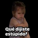 Memes orientados a los hombres3
