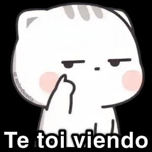 JCVlRO