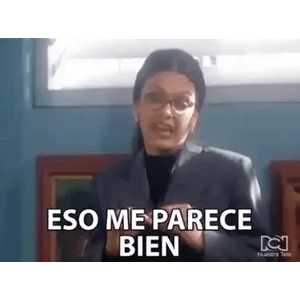 vADox4