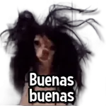 FELIZ Cumpleaños