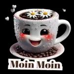 Na du, alles gut bei dir?