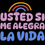 Feliz Miercoles