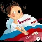 bien